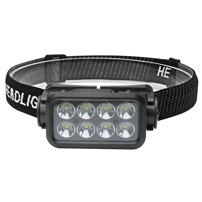 LED Super Bright Outdoor Head Light - Kart It Up - LED Super Bright Outdoor Head Light - Kart It Up - LED Super Bright Outdoor Head Light - Kart It Up - LED Super Bright Outdoor Head Light - Kart It Up - LED Super Bright Outdoor Head Light - Kart It Up - LED Super Bright Outdoor Head Light - Kart It Up - LED Super Bright Outdoor Head Light - Kart It Up - LED Super Bright Outdoor Head Light - Kart It Up - LED Super Bright Outdoor Head Light - Kart It Up -