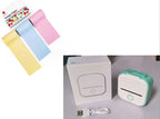 Portable Mini Thermal Label Printer - Kart It Up   - Portable Mini Thermal Label Printer - Kart It Up   - Portable Mini Thermal Label Printer - Kart It Up   -  - 