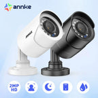 1080P Cameras 4-in-1 - Kart It Up   - 41280618168407|41280618201175 
