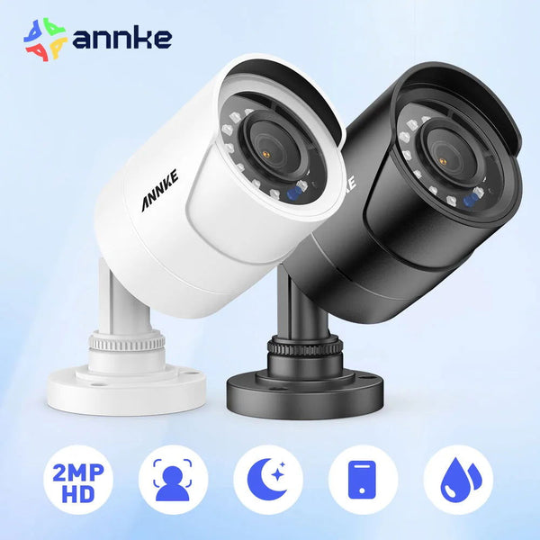 1080P Cameras 4-in-1 - Kart It Up   - 41280618168407|41280618201175 