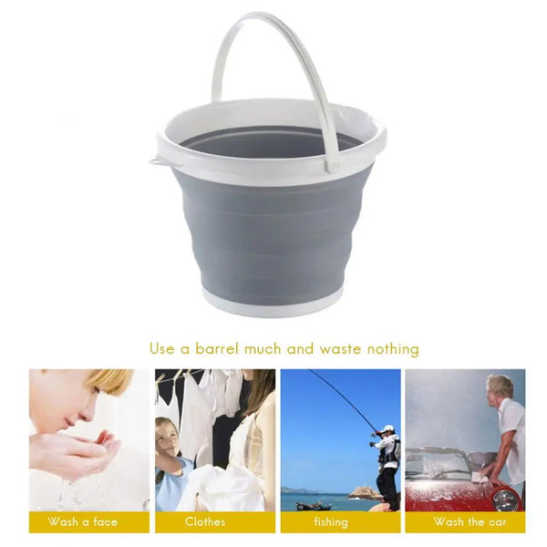 10L Portable Collapsible Bucket - Kart It Up   - 10L Portable Collapsible Bucket - Kart It Up   - 10L Portable Collapsible Bucket - Kart It Up   - 10L Portable Collapsible Bucket - Kart It Up   - 10L Portable Collapsible Bucket - Kart It Up   - 10L Portable Collapsible Bucket - Kart It Up   - 10L Portable Collapsible Bucket - Kart It Up  - 10L Portable Collapsible Bucket - Kart It Up  -  -   