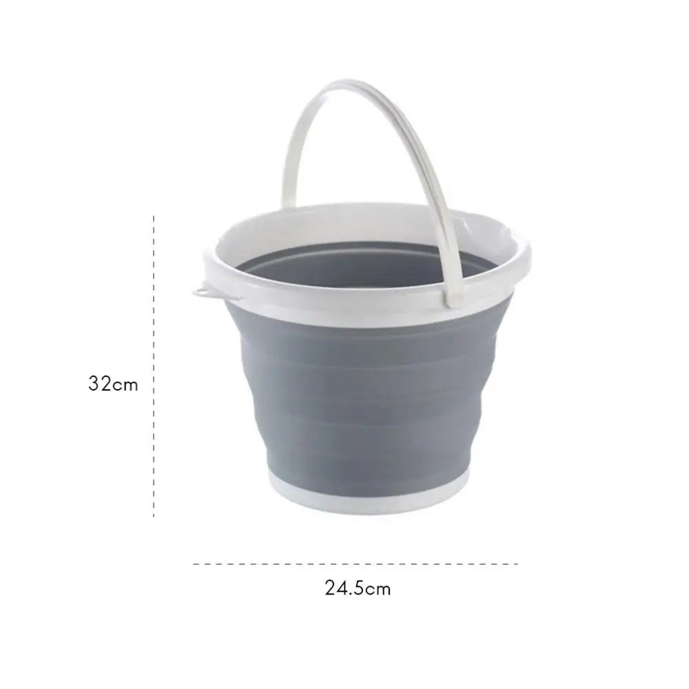 10L Portable Collapsible Bucket - Kart It Up   - 10L Portable Collapsible Bucket - Kart It Up   - 10L Portable Collapsible Bucket - Kart It Up   - 10L Portable Collapsible Bucket - Kart It Up   - 10L Portable Collapsible Bucket - Kart It Up  - 10L Portable Collapsible Bucket - Kart It Up  -  -  