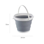 10L Portable Collapsible Bucket - Kart It Up   - 10L Portable Collapsible Bucket - Kart It Up   - 10L Portable Collapsible Bucket - Kart It Up   - 10L Portable Collapsible Bucket - Kart It Up   - 10L Portable Collapsible Bucket - Kart It Up  - 10L Portable Collapsible Bucket - Kart It Up  -  -  