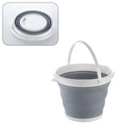 10L Portable Collapsible Bucket - Kart It Up   - 10L Portable Collapsible Bucket - Kart It Up   - 10L Portable Collapsible Bucket - Kart It Up   - 10L Portable Collapsible Bucket - Kart It Up   - 10L Portable Collapsible Bucket - Kart It Up  - 10L Portable Collapsible Bucket - Kart It Up  -  -  