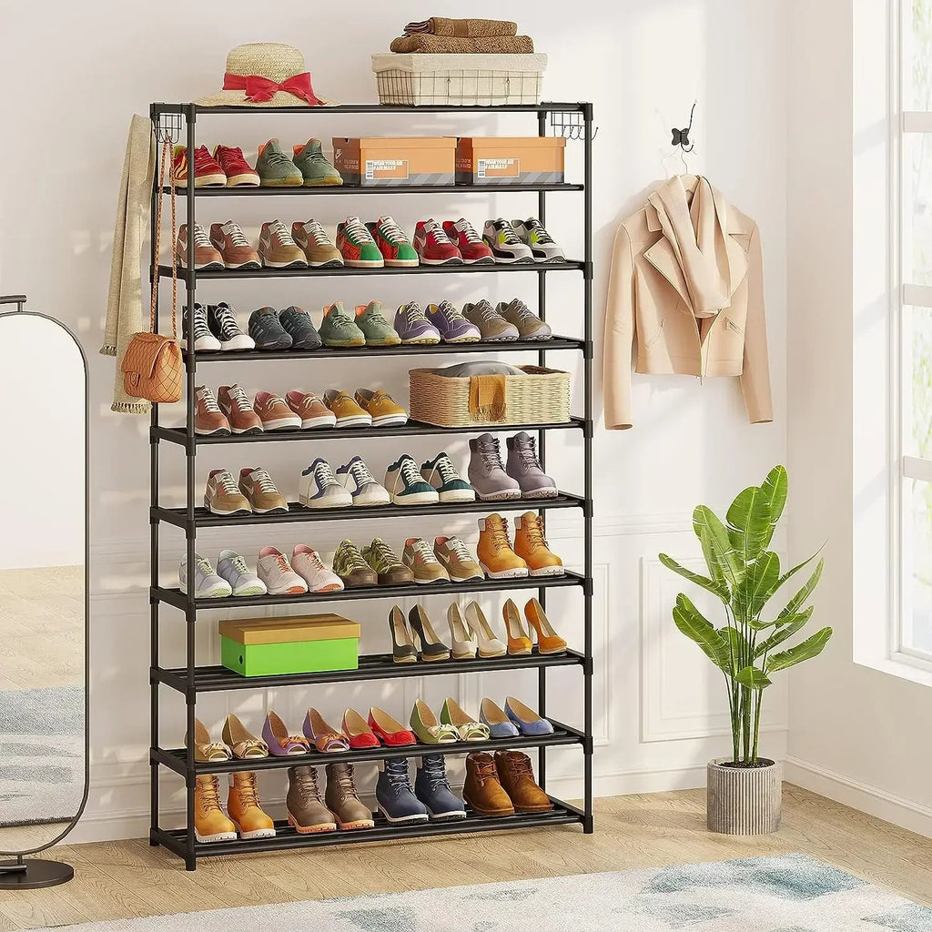 10 Tiers Shoe Rack - Kart It Up   - 10 Tiers Shoe Rack - Kart It Up   - 10 Tiers Shoe Rack - Kart It Up   - 10 Tiers Shoe Rack - Kart It Up   - 10 Tiers Shoe Rack - Kart It Up   - 10 Tiers Shoe Rack - Kart It Up   - 10 Tiers Shoe Rack - Kart It Up   - 10 Tiers Shoe Rack - Kart It Up   - 10 Tiers Shoe Rack - Kart It Up   - 10 Tiers Shoe Rack - Kart It Up   - 10 Tiers Shoe Rack - Kart It Up  - 10 Tiers Shoe Rack - Kart It Up  -  -   