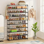 10 Tiers Shoe Rack - Kart It Up   - 10 Tiers Shoe Rack - Kart It Up   - 10 Tiers Shoe Rack - Kart It Up   - 10 Tiers Shoe Rack - Kart It Up   - 10 Tiers Shoe Rack - Kart It Up   - 10 Tiers Shoe Rack - Kart It Up   - 10 Tiers Shoe Rack - Kart It Up   - 10 Tiers Shoe Rack - Kart It Up   - 10 Tiers Shoe Rack - Kart It Up   - 10 Tiers Shoe Rack - Kart It Up   - 10 Tiers Shoe Rack - Kart It Up  - 10 Tiers Shoe Rack - Kart It Up  -  -   