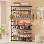 10 Tiers Shoe Rack - Kart It Up   - 10 Tiers Shoe Rack - Kart It Up   - 10 Tiers Shoe Rack - Kart It Up   - 10 Tiers Shoe Rack - Kart It Up   - 10 Tiers Shoe Rack - Kart It Up   - 10 Tiers Shoe Rack - Kart It Up   - 10 Tiers Shoe Rack - Kart It Up  - 10 Tiers Shoe Rack - Kart It Up  -  -   