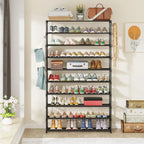 10 Tiers Shoe Rack - Kart It Up   - 10 Tiers Shoe Rack - Kart It Up   - 10 Tiers Shoe Rack - Kart It Up   - 10 Tiers Shoe Rack - Kart It Up   - 10 Tiers Shoe Rack - Kart It Up   - 10 Tiers Shoe Rack - Kart It Up   - 10 Tiers Shoe Rack - Kart It Up  - 10 Tiers Shoe Rack - Kart It Up  -  -   