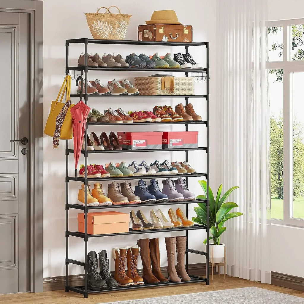10 Tiers Shoe Rack - Kart It Up   - 10 Tiers Shoe Rack - Kart It Up   - 10 Tiers Shoe Rack - Kart It Up   - 10 Tiers Shoe Rack - Kart It Up   - 10 Tiers Shoe Rack - Kart It Up   - 10 Tiers Shoe Rack - Kart It Up  - 10 Tiers Shoe Rack - Kart It Up  -  -   