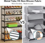 10 Tiers Shoe Rack - Kart It Up   - 10 Tiers Shoe Rack - Kart It Up   - 10 Tiers Shoe Rack - Kart It Up   - 10 Tiers Shoe Rack - Kart It Up   - 10 Tiers Shoe Rack - Kart It Up  - 10 Tiers Shoe Rack - Kart It Up  -  -  