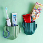 1PC Creative Cactus  Holder - Kart It Up   - 1PC Creative Cactus  Holder - Kart It Up   - 1PC Creative Cactus  Holder - Kart It Up   - 1PC Creative Cactus  Holder - Kart It Up   - 1PC Creative Cactus  Holder - Kart It Up   - 1PC Creative Cactus  Holder - Kart It Up  - 1PC Creative Cactus  Holder - Kart It Up  -  -  