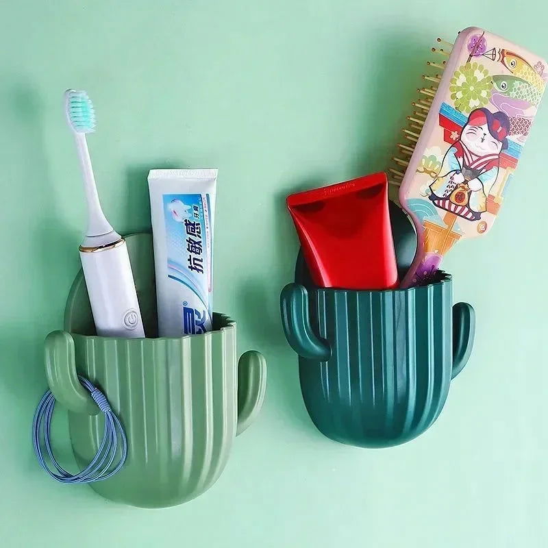 1PC Creative Cactus  Holder - Kart It Up   - 1PC Creative Cactus  Holder - Kart It Up   - 1PC Creative Cactus  Holder - Kart It Up   - 1PC Creative Cactus  Holder - Kart It Up   - 1PC Creative Cactus  Holder - Kart It Up   - 1PC Creative Cactus  Holder - Kart It Up  - 1PC Creative Cactus  Holder - Kart It Up  -  -  