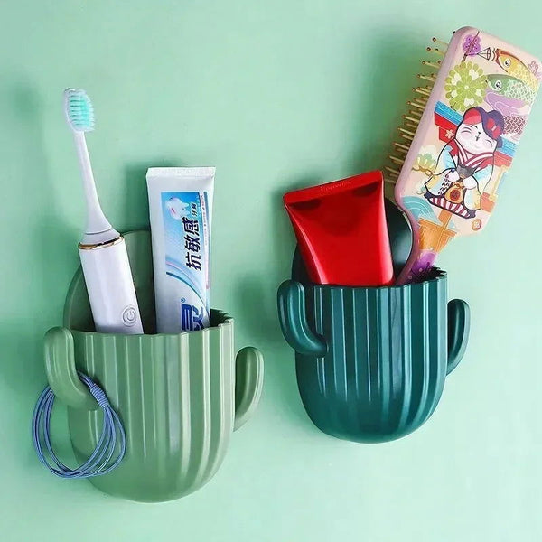 1PC Creative Cactus  Holder - Kart It Up   - 1PC Creative Cactus  Holder - Kart It Up   - 1PC Creative Cactus  Holder - Kart It Up   - 1PC Creative Cactus  Holder - Kart It Up   - 1PC Creative Cactus  Holder - Kart It Up   - 1PC Creative Cactus  Holder - Kart It Up  - 1PC Creative Cactus  Holder - Kart It Up  -  -  