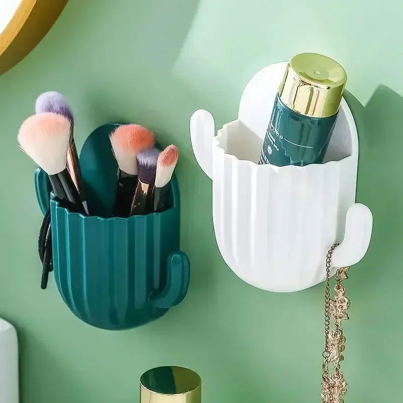 1PC Creative Cactus  Holder - Kart It Up   - 1PC Creative Cactus  Holder - Kart It Up   - 1PC Creative Cactus  Holder - Kart It Up   - 1PC Creative Cactus  Holder - Kart It Up   - 1PC Creative Cactus  Holder - Kart It Up   - 1PC Creative Cactus  Holder - Kart It Up  - 1PC Creative Cactus  Holder - Kart It Up  -  -  