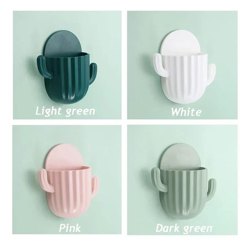 1PC Creative Cactus  Holder - Kart It Up   - 1PC Creative Cactus  Holder - Kart It Up   - 1PC Creative Cactus  Holder - Kart It Up   - 1PC Creative Cactus  Holder - Kart It Up   - 1PC Creative Cactus  Holder - Kart It Up  - 1PC Creative Cactus  Holder - Kart It Up  -  -  