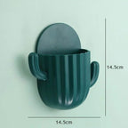 1PC Creative Cactus  Holder - Kart It Up   - 1PC Creative Cactus  Holder - Kart It Up   - 1PC Creative Cactus  Holder - Kart It Up   - 1PC Creative Cactus  Holder - Kart It Up   - 1PC Creative Cactus  Holder - Kart It Up  - 1PC Creative Cactus  Holder - Kart It Up  -  -  