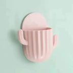 1PC Creative Cactus  Holder - Kart It Up   - 1PC Creative Cactus  Holder - Kart It Up   - 1PC Creative Cactus  Holder - Kart It Up   - 1PC Creative Cactus  Holder - Kart It Up  - 1PC Creative Cactus  Holder - Kart It Up  -  -  