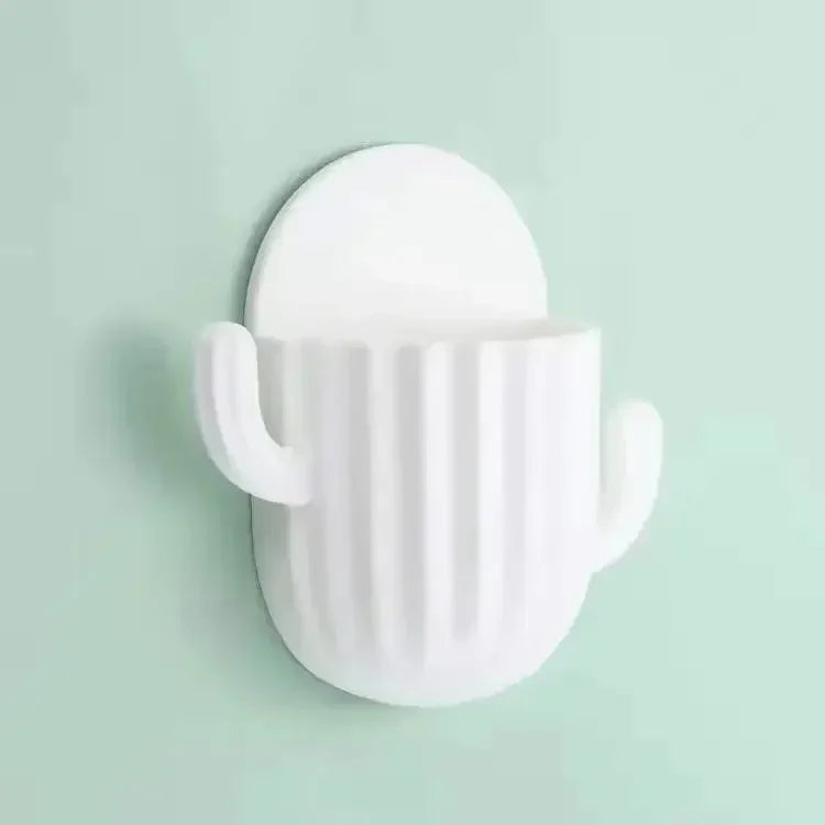 1PC Creative Cactus  Holder - Kart It Up   - 1PC Creative Cactus  Holder - Kart It Up   - 1PC Creative Cactus  Holder - Kart It Up   - 1PC Creative Cactus  Holder - Kart It Up  - 1PC Creative Cactus  Holder - Kart It Up  -  -  