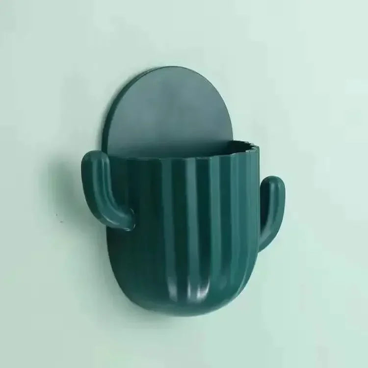 1PC Creative Cactus  Holder - Kart It Up   - 1PC Creative Cactus  Holder - Kart It Up   - 1PC Creative Cactus  Holder - Kart It Up   - 1PC Creative Cactus  Holder - Kart It Up  - 1PC Creative Cactus  Holder - Kart It Up  -  -  
