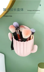 1PC Creative Cactus  Holder - Kart It Up   - 1PC Creative Cactus  Holder - Kart It Up   - 1PC Creative Cactus  Holder - Kart It Up   - 1PC Creative Cactus  Holder - Kart It Up  - 1PC Creative Cactus  Holder - Kart It Up  -  -  