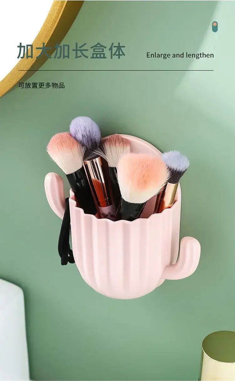 1PC Creative Cactus  Holder - Kart It Up   - 1PC Creative Cactus  Holder - Kart It Up   - 1PC Creative Cactus  Holder - Kart It Up   - 1PC Creative Cactus  Holder - Kart It Up  - 1PC Creative Cactus  Holder - Kart It Up  -  -  