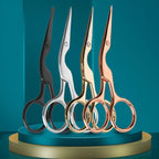 1Pc  Make Up Scissors - Kart It Up   - 1Pc  Make Up Scissors - Kart It Up   - 1Pc  Make Up Scissors - Kart It Up   - 1Pc  Make Up Scissors - Kart It Up   - 1Pc  Make Up Scissors - Kart It Up   - 1Pc  Make Up Scissors - Kart It Up   - 1Pc  Make Up Scissors - Kart It Up   - 1Pc  Make Up Scissors - Kart It Up   - 1Pc  Make Up Scissors - Kart It Up   - 1Pc  Make Up Scissors - Kart It Up   - 1Pc  Make Up Scissors - Kart It Up  - 1Pc  Make Up Scissors - Kart It Up  -  -  