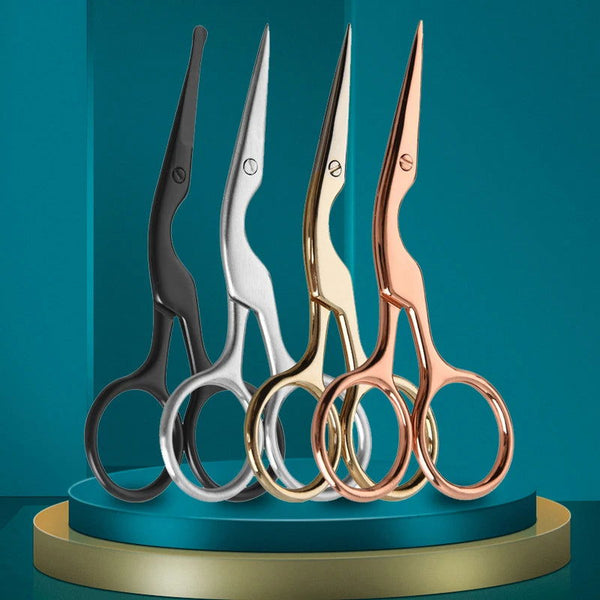 1Pc  Make Up Scissors - Kart It Up   - 1Pc  Make Up Scissors - Kart It Up   - 1Pc  Make Up Scissors - Kart It Up   - 1Pc  Make Up Scissors - Kart It Up   - 1Pc  Make Up Scissors - Kart It Up   - 1Pc  Make Up Scissors - Kart It Up   - 1Pc  Make Up Scissors - Kart It Up   - 1Pc  Make Up Scissors - Kart It Up   - 1Pc  Make Up Scissors - Kart It Up   - 1Pc  Make Up Scissors - Kart It Up   - 1Pc  Make Up Scissors - Kart It Up  - 1Pc  Make Up Scissors - Kart It Up  -  -  