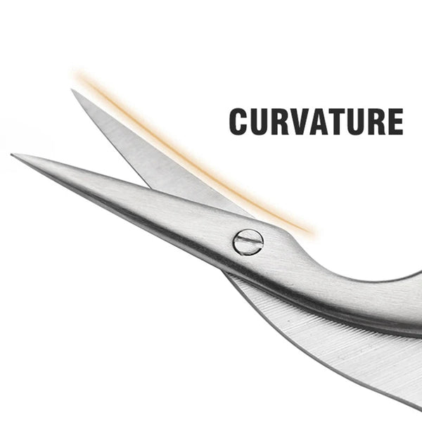 1Pc  Make Up Scissors - Kart It Up   - 1Pc  Make Up Scissors - Kart It Up   - 1Pc  Make Up Scissors - Kart It Up   - 1Pc  Make Up Scissors - Kart It Up   - 1Pc  Make Up Scissors - Kart It Up   - 1Pc  Make Up Scissors - Kart It Up  - 1Pc  Make Up Scissors - Kart It Up  -  -  