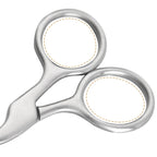 1Pc  Make Up Scissors - Kart It Up   - 1Pc  Make Up Scissors - Kart It Up   - 1Pc  Make Up Scissors - Kart It Up   - 1Pc  Make Up Scissors - Kart It Up   - 1Pc  Make Up Scissors - Kart It Up  - 1Pc  Make Up Scissors - Kart It Up  -  -  