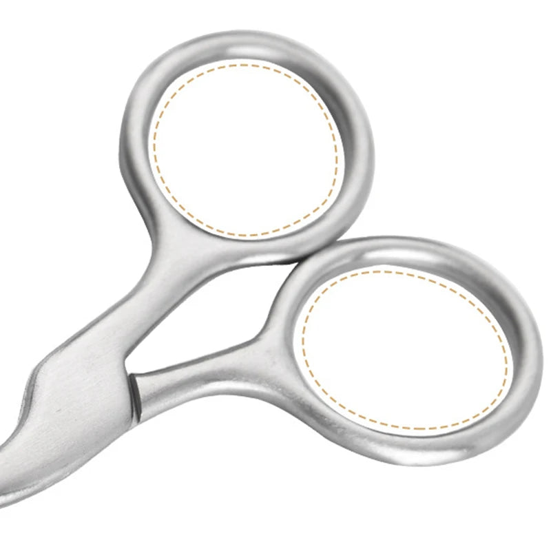 1Pc  Make Up Scissors - Kart It Up   - 1Pc  Make Up Scissors - Kart It Up   - 1Pc  Make Up Scissors - Kart It Up   - 1Pc  Make Up Scissors - Kart It Up   - 1Pc  Make Up Scissors - Kart It Up  - 1Pc  Make Up Scissors - Kart It Up  -  -  