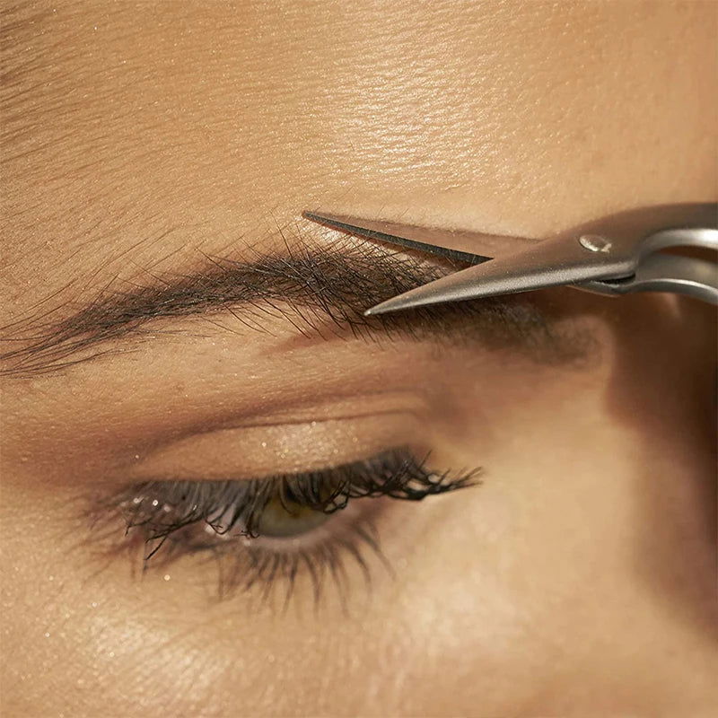 1Pc  Make Up Scissors - Kart It Up   - 1Pc  Make Up Scissors - Kart It Up   - 1Pc  Make Up Scissors - Kart It Up   - 1Pc  Make Up Scissors - Kart It Up   - 1Pc  Make Up Scissors - Kart It Up  - 1Pc  Make Up Scissors - Kart It Up  -  -  