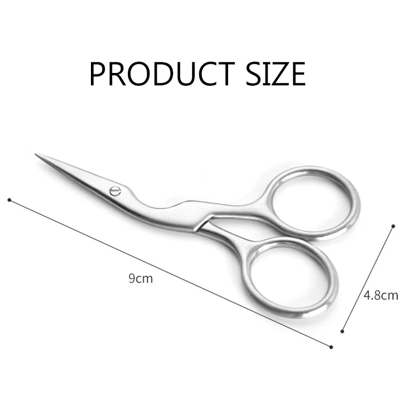 1Pc  Make Up Scissors - Kart It Up   - 1Pc  Make Up Scissors - Kart It Up   - 1Pc  Make Up Scissors - Kart It Up   - 1Pc  Make Up Scissors - Kart It Up   - 1Pc  Make Up Scissors - Kart It Up  - 1Pc  Make Up Scissors - Kart It Up  -  -  