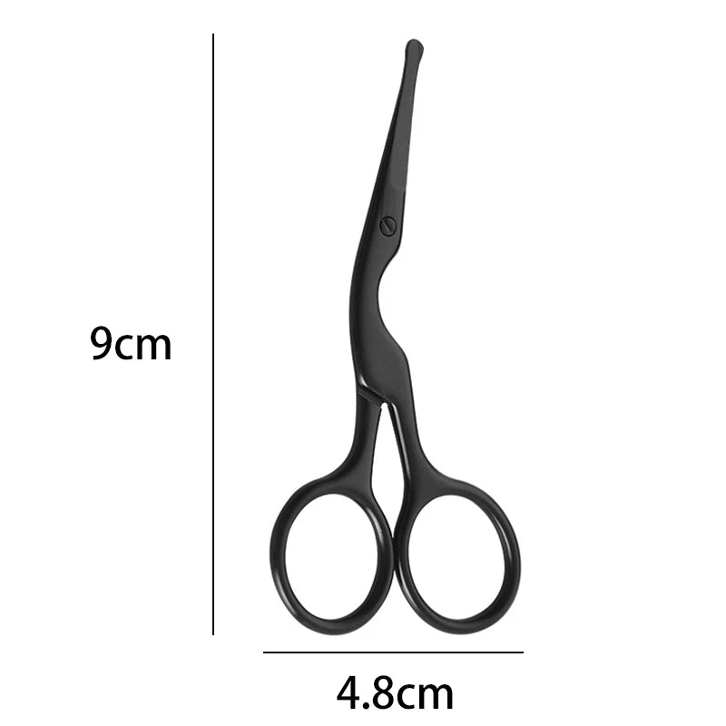 1Pc  Make Up Scissors - Kart It Up   - 1Pc  Make Up Scissors - Kart It Up   - 1Pc  Make Up Scissors - Kart It Up   - 1Pc  Make Up Scissors - Kart It Up   - 1Pc  Make Up Scissors - Kart It Up  - 1Pc  Make Up Scissors - Kart It Up  -  -  