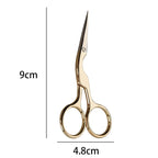1Pc  Make Up Scissors - Kart It Up   - 1Pc  Make Up Scissors - Kart It Up   - 1Pc  Make Up Scissors - Kart It Up   - 1Pc  Make Up Scissors - Kart It Up  - 1Pc  Make Up Scissors - Kart It Up  -  -  