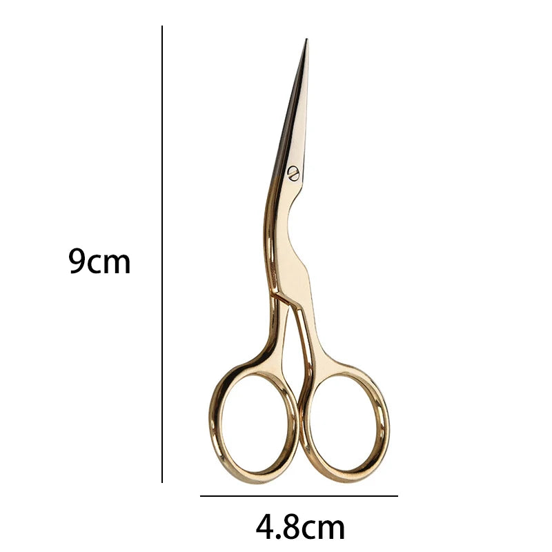 1Pc  Make Up Scissors - Kart It Up   - 1Pc  Make Up Scissors - Kart It Up   - 1Pc  Make Up Scissors - Kart It Up   - 1Pc  Make Up Scissors - Kart It Up  - 1Pc  Make Up Scissors - Kart It Up  -  -  