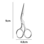 1Pc  Make Up Scissors - Kart It Up   - 1Pc  Make Up Scissors - Kart It Up   - 1Pc  Make Up Scissors - Kart It Up   - 1Pc  Make Up Scissors - Kart It Up  - 1Pc  Make Up Scissors - Kart It Up  -  -  