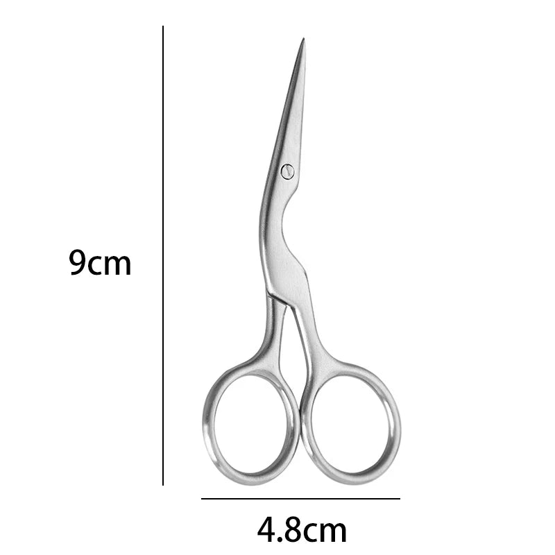 1Pc  Make Up Scissors - Kart It Up   - 1Pc  Make Up Scissors - Kart It Up   - 1Pc  Make Up Scissors - Kart It Up   - 1Pc  Make Up Scissors - Kart It Up  - 1Pc  Make Up Scissors - Kart It Up  -  -  