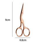 1Pc  Make Up Scissors - Kart It Up   - 1Pc  Make Up Scissors - Kart It Up   - 1Pc  Make Up Scissors - Kart It Up   - 1Pc  Make Up Scissors - Kart It Up  - 1Pc  Make Up Scissors - Kart It Up  -  -  