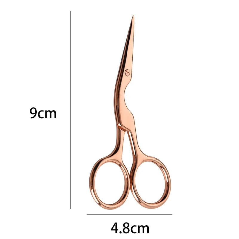 1Pc  Make Up Scissors - Kart It Up   - 1Pc  Make Up Scissors - Kart It Up   - 1Pc  Make Up Scissors - Kart It Up   - 1Pc  Make Up Scissors - Kart It Up  - 1Pc  Make Up Scissors - Kart It Up  -  -  