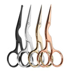 1Pc  Make Up Scissors - Kart It Up   - 1Pc  Make Up Scissors - Kart It Up   - 1Pc  Make Up Scissors - Kart It Up   - 1Pc  Make Up Scissors - Kart It Up  - 1Pc  Make Up Scissors - Kart It Up  -  -  