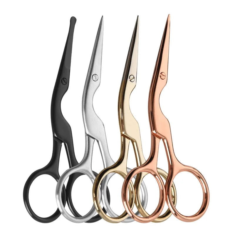 1Pc  Make Up Scissors - Kart It Up   - 1Pc  Make Up Scissors - Kart It Up   - 1Pc  Make Up Scissors - Kart It Up   - 1Pc  Make Up Scissors - Kart It Up  - 1Pc  Make Up Scissors - Kart It Up  -  -  