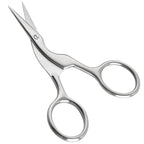 1Pc  Make Up Scissors - Kart It Up   - 1Pc  Make Up Scissors - Kart It Up   - 1Pc  Make Up Scissors - Kart It Up   - 1Pc  Make Up Scissors - Kart It Up  - 1Pc  Make Up Scissors - Kart It Up  -  -  