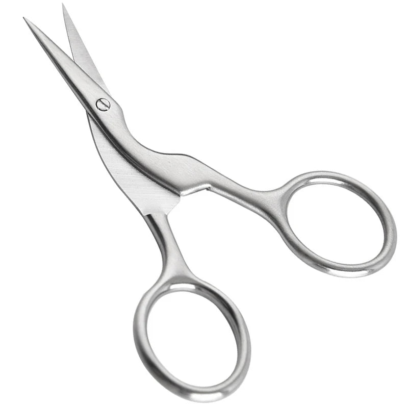 1Pc  Make Up Scissors - Kart It Up   - 1Pc  Make Up Scissors - Kart It Up   - 1Pc  Make Up Scissors - Kart It Up   - 1Pc  Make Up Scissors - Kart It Up  - 1Pc  Make Up Scissors - Kart It Up  -  -  