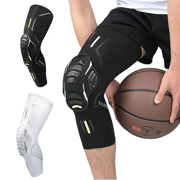 1Pcs Sport Crashproof Knee Support Pad - Kart It Up   - 1Pcs Sport Crashproof Knee Support Pad - Kart It Up   - 1Pcs Sport Crashproof Knee Support Pad - Kart It Up   - 1Pcs Sport Crashproof Knee Support Pad - Kart It Up   - 1Pcs Sport Crashproof Knee Support Pad - Kart It Up   - 1Pcs Sport Crashproof Knee Support Pad - Kart It Up   - 1Pcs Sport Crashproof Knee Support Pad - Kart It Up   - 1Pcs Sport Crashproof Knee Support Pad - Kart It Up  - 1Pcs Sport Crashproof Knee Support Pad - Kart It Up  - 