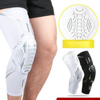 1Pcs Sport Crashproof Knee Support Pad - Kart It Up   - 1Pcs Sport Crashproof Knee Support Pad - Kart It Up   - 1Pcs Sport Crashproof Knee Support Pad - Kart It Up   - 1Pcs Sport Crashproof Knee Support Pad - Kart It Up   - 1Pcs Sport Crashproof Knee Support Pad - Kart It Up   - 1Pcs Sport Crashproof Knee Support Pad - Kart It Up  - 1Pcs Sport Crashproof Knee Support Pad - Kart It Up  -  -  