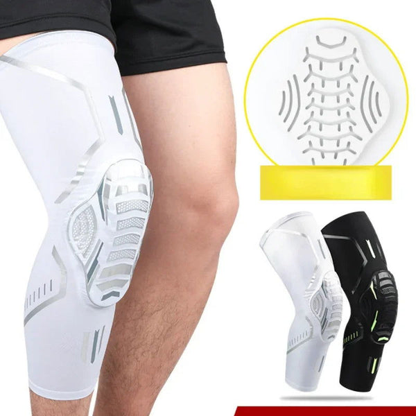 1Pcs Sport Crashproof Knee Support Pad - Kart It Up   - 1Pcs Sport Crashproof Knee Support Pad - Kart It Up   - 1Pcs Sport Crashproof Knee Support Pad - Kart It Up   - 1Pcs Sport Crashproof Knee Support Pad - Kart It Up   - 1Pcs Sport Crashproof Knee Support Pad - Kart It Up   - 1Pcs Sport Crashproof Knee Support Pad - Kart It Up  - 1Pcs Sport Crashproof Knee Support Pad - Kart It Up  -  -  