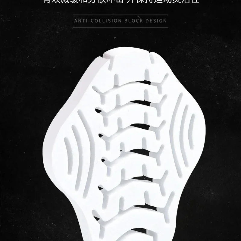 1Pcs Sport Crashproof Knee Support Pad - Kart It Up   - 1Pcs Sport Crashproof Knee Support Pad - Kart It Up   - 1Pcs Sport Crashproof Knee Support Pad - Kart It Up   - 1Pcs Sport Crashproof Knee Support Pad - Kart It Up   - 1Pcs Sport Crashproof Knee Support Pad - Kart It Up   - 1Pcs Sport Crashproof Knee Support Pad - Kart It Up  - 1Pcs Sport Crashproof Knee Support Pad - Kart It Up  -  -  