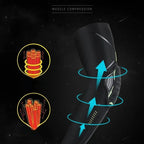 1Pcs Sport Crashproof Knee Support Pad - Kart It Up   - 1Pcs Sport Crashproof Knee Support Pad - Kart It Up   - 1Pcs Sport Crashproof Knee Support Pad - Kart It Up   - 1Pcs Sport Crashproof Knee Support Pad - Kart It Up   - 1Pcs Sport Crashproof Knee Support Pad - Kart It Up  - 1Pcs Sport Crashproof Knee Support Pad - Kart It Up  -  -  