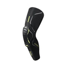 1Pcs Sport Crashproof Knee Support Pad - Kart It Up   - 1Pcs Sport Crashproof Knee Support Pad - Kart It Up   - 1Pcs Sport Crashproof Knee Support Pad - Kart It Up   - 1Pcs Sport Crashproof Knee Support Pad - Kart It Up   - 1Pcs Sport Crashproof Knee Support Pad - Kart It Up  - 1Pcs Sport Crashproof Knee Support Pad - Kart It Up  -  -  