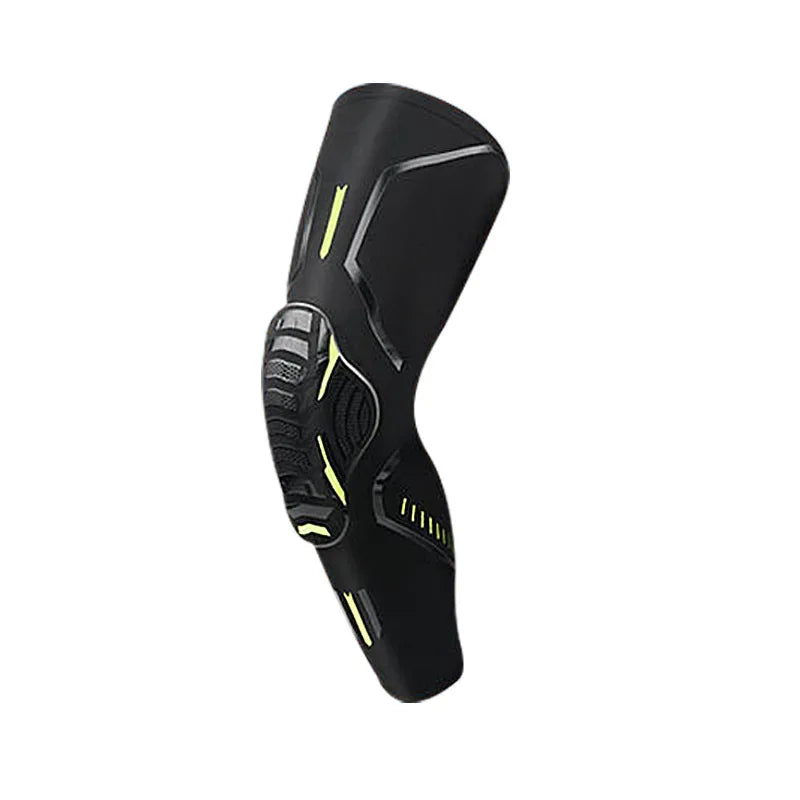 1Pcs Sport Crashproof Knee Support Pad - Kart It Up   - 1Pcs Sport Crashproof Knee Support Pad - Kart It Up   - 1Pcs Sport Crashproof Knee Support Pad - Kart It Up   - 1Pcs Sport Crashproof Knee Support Pad - Kart It Up   - 1Pcs Sport Crashproof Knee Support Pad - Kart It Up  - 1Pcs Sport Crashproof Knee Support Pad - Kart It Up  -  -  